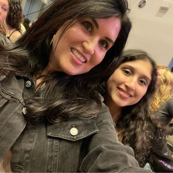 Meet your Posher, Daisy - Picture 4 of 5